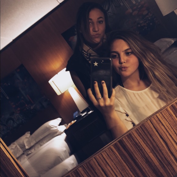 erincascone